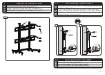 Предварительный просмотр 6 страницы Wize VWM263 Instruction Manual