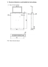 Preview for 6 page of Wize WR-17B2 User Manual