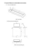 Preview for 6 page of Wize WR-17GF User Manual