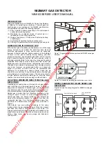 Wizmart NB-983 Series User Manual preview