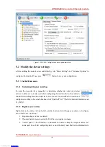 Preview for 19 page of Wiznet W5500S2E-S1 User Manual