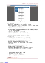 Preview for 41 page of Wiznet W5500S2E-S1 User Manual