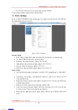 Preview for 42 page of Wiznet W5500S2E-S1 User Manual