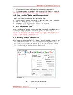 Preview for 19 page of Wiznet W5500S2E User Manual