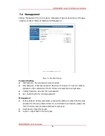 Preview for 55 page of Wiznet W5500S2E User Manual