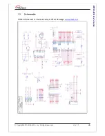 Предварительный просмотр 26 страницы Wiznet W7200-EVB User Manual