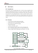 Preview for 275 page of Wiznet W7500 Reference Manual