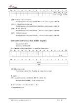 Preview for 359 page of Wiznet W7500 Reference Manual