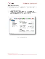 Preview for 18 page of Wiznet W7500S2E Series User Manual