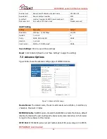 Preview for 47 page of Wiznet W7500S2E Series User Manual