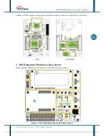 Preview for 10 page of Wiznet WIZ-Embedded WebServer User Manual