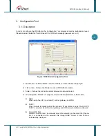 Preview for 13 page of Wiznet WIZ-iRadio User Manual