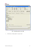 Preview for 25 page of Wiznet WIZ140SR User Manual