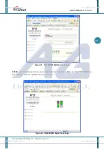 Preview for 24 page of Wiznet WIZ200WEB User Manual