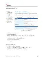 Preview for 18 page of Wiznet WIZ620wi User Manual