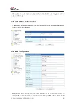 Preview for 29 page of Wiznet WIZ620wi User Manual