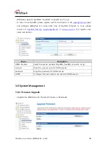 Preview for 38 page of Wiznet WIZ620wi User Manual