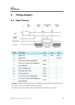 Preview for 12 page of Wiznet WIZ810Sio User Manual