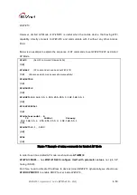 Preview for 57 page of Wiznet WizFi210 Programmer'S Manual