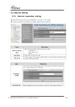 Preview for 22 page of Wiznet WizFi630 User Manual