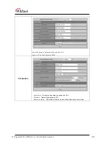 Preview for 23 page of Wiznet WizFi630 User Manual