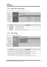 Preview for 25 page of Wiznet WizFi630 User Manual