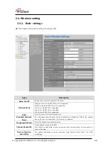 Preview for 29 page of Wiznet WizFi630 User Manual