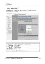 Preview for 53 page of Wiznet WizFi630 User Manual