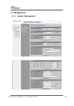 Preview for 56 page of Wiznet WizFi630 User Manual