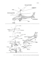 Preview for 2 page of WJG Apachy 3D Reference Manual