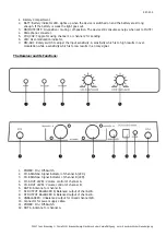 Предварительный просмотр 7 страницы WJG FM-9020 Reference Manual