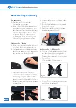 Preview for 6 page of WJT ORTHO MLO Dynamic User Manual