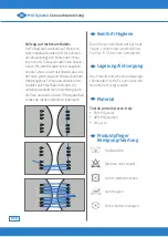 Preview for 8 page of WJT ORTHO MLO Dynamic User Manual