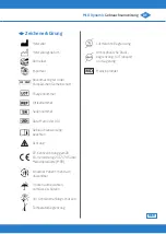 Preview for 9 page of WJT ORTHO MLO Dynamic User Manual