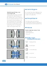 Preview for 16 page of WJT ORTHO MLO Dynamic User Manual