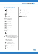 Preview for 17 page of WJT ORTHO MLO Dynamic User Manual