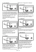 Предварительный просмотр 55 страницы wla 6WM1000M User Manual