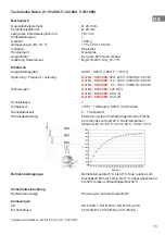 Предварительный просмотр 13 страницы WLD-TEC 5.001.000 Instruction Manual