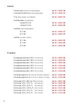 Предварительный просмотр 14 страницы WLD-TEC 5.001.000 Instruction Manual