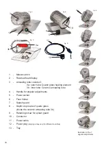 Preview for 16 page of WLD-TEC 5.001.000 Instruction Manual