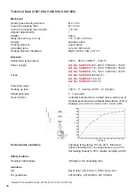 Предварительный просмотр 26 страницы WLD-TEC 5.001.000 Instruction Manual