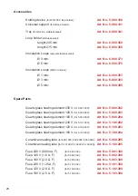 Предварительный просмотр 28 страницы WLD-TEC 5.001.000 Instruction Manual