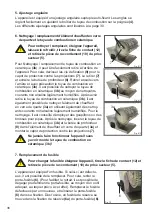 Предварительный просмотр 36 страницы WLD-TEC 5.001.000 Instruction Manual