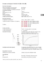 Предварительный просмотр 41 страницы WLD-TEC 5.001.000 Instruction Manual