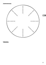 Предварительный просмотр 29 страницы WLD-TEC 7.002.000 Instruction Manual