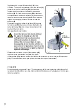 Preview for 44 page of WLD-TEC Flame100 Instruction Manual