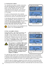 Предварительный просмотр 52 страницы WLD-TEC Fuego SCS Instruction Manual