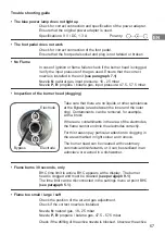 Предварительный просмотр 67 страницы WLD-TEC Fuego SCS Instruction Manual