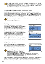 Предварительный просмотр 88 страницы WLD-TEC Fuego SCS Instruction Manual