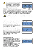 Предварительный просмотр 90 страницы WLD-TEC Fuego SCS Instruction Manual